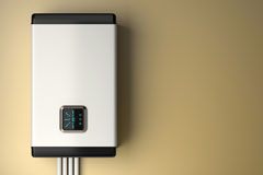 Cookley Green electric boiler companies