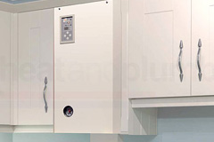 Cookley Green electric boiler quotes