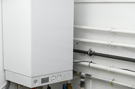 free Cookley Green condensing boiler quotes