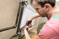 Cookley Green heating repair