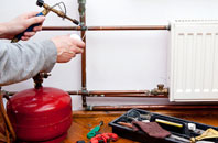 free Cookley Green heating repair quotes