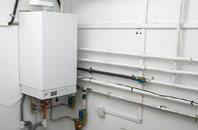 Cookley Green boiler installers